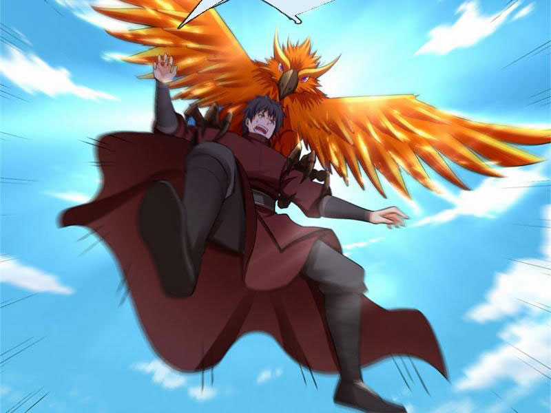 Ta Có Thể Vô Hạn Bạo Kích Chapter 5 trang 57