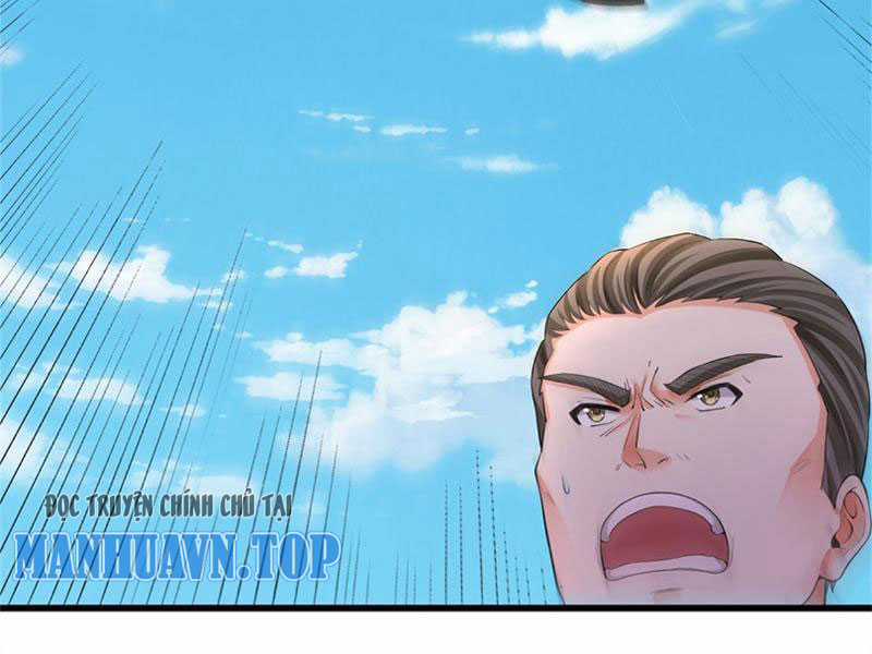 Ta Có Thể Vô Hạn Bạo Kích Chapter 5 trang 58