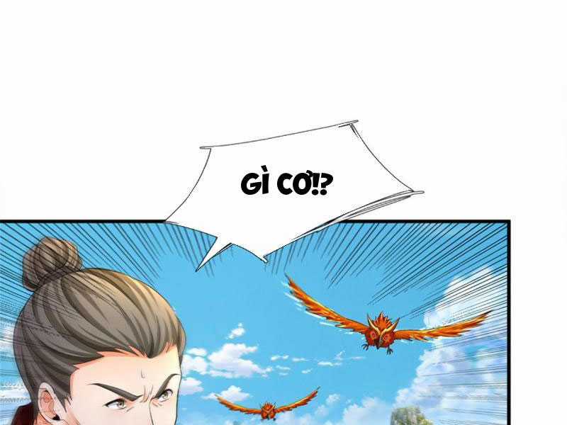 Ta Có Thể Vô Hạn Bạo Kích Chapter 5 trang 59