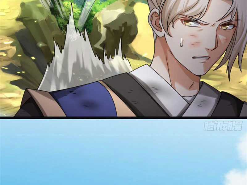 Ta Có Thể Vô Hạn Bạo Kích Chapter 5 trang 6