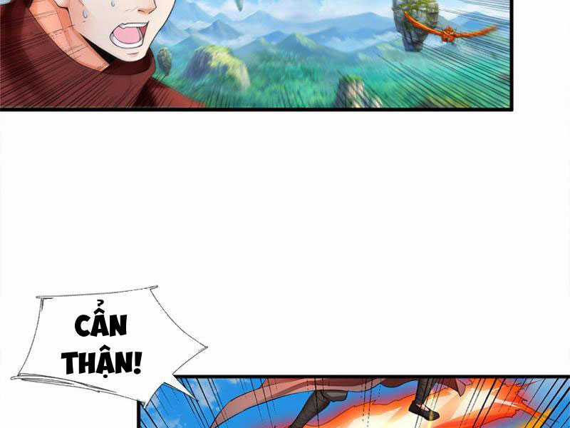 Ta Có Thể Vô Hạn Bạo Kích Chapter 5 trang 60