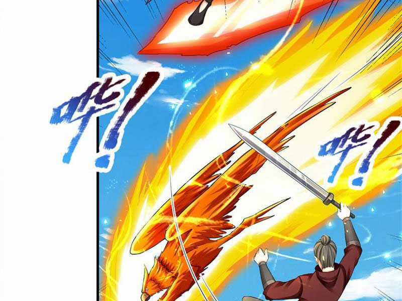 Ta Có Thể Vô Hạn Bạo Kích Chapter 5 trang 61