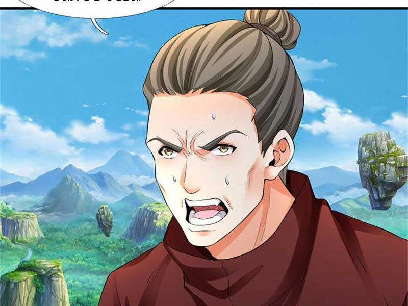 Ta Có Thể Vô Hạn Bạo Kích Chapter 5 trang 63