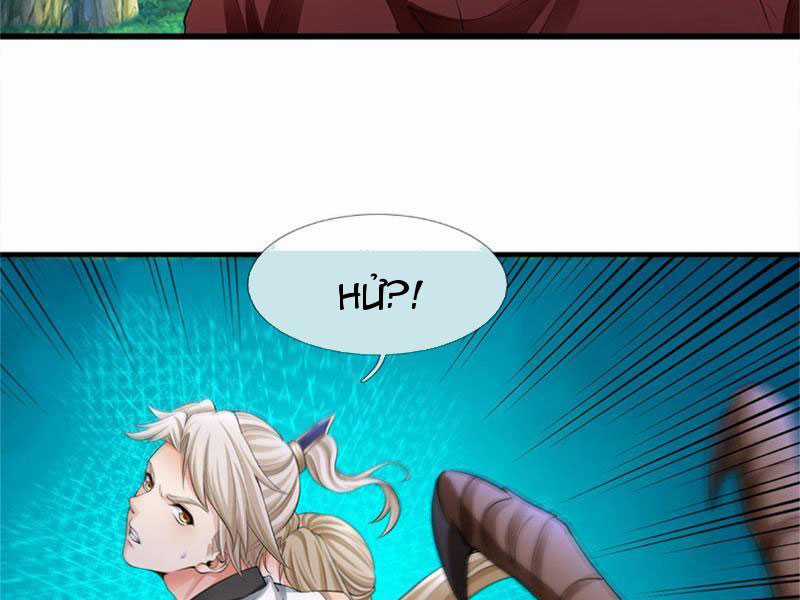 Ta Có Thể Vô Hạn Bạo Kích Chapter 5 trang 64