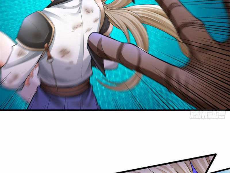 Ta Có Thể Vô Hạn Bạo Kích Chapter 5 trang 65