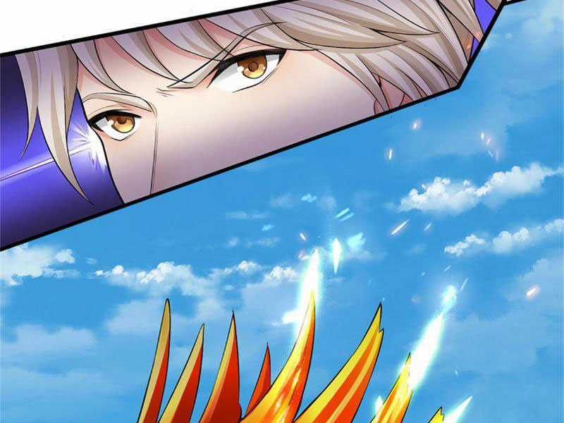 Ta Có Thể Vô Hạn Bạo Kích Chapter 5 trang 66