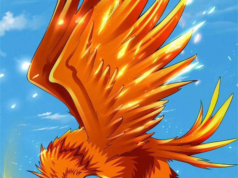 Ta Có Thể Vô Hạn Bạo Kích Chapter 5 trang 67