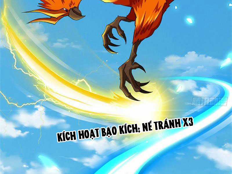 Ta Có Thể Vô Hạn Bạo Kích Chapter 5 trang 68