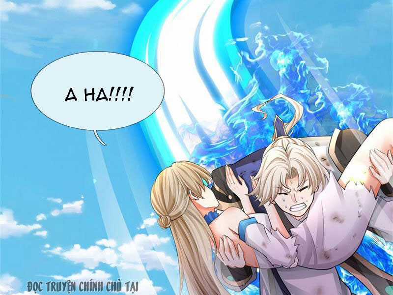 Ta Có Thể Vô Hạn Bạo Kích Chapter 5 trang 69