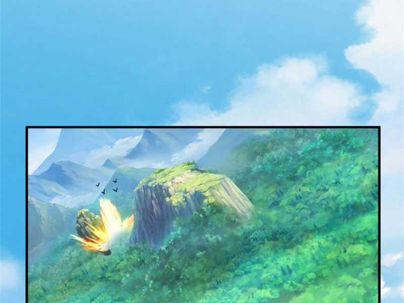 Ta Có Thể Vô Hạn Bạo Kích Chapter 5 trang 7