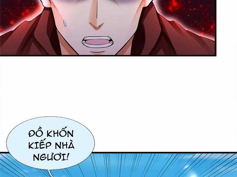 Ta Có Thể Vô Hạn Bạo Kích Chapter 5 trang 71