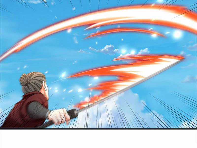 Ta Có Thể Vô Hạn Bạo Kích Chapter 5 trang 72