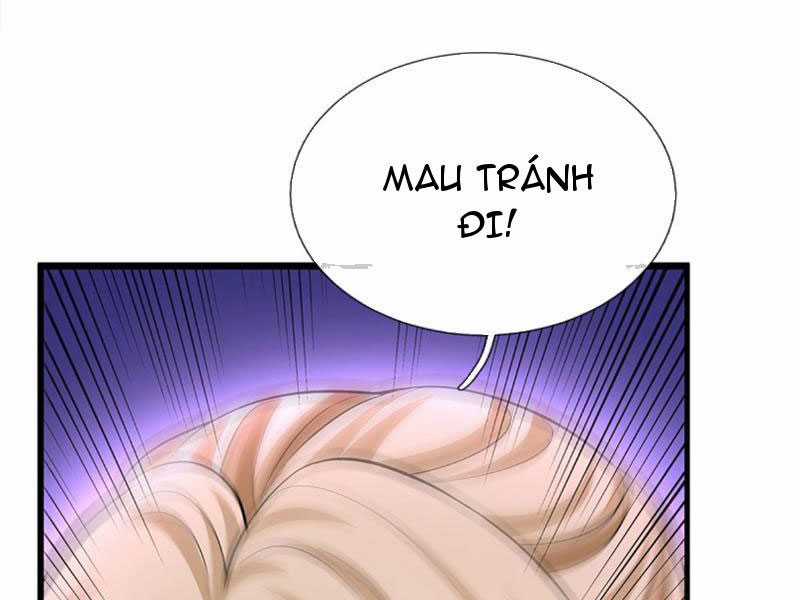 Ta Có Thể Vô Hạn Bạo Kích Chapter 5 trang 73