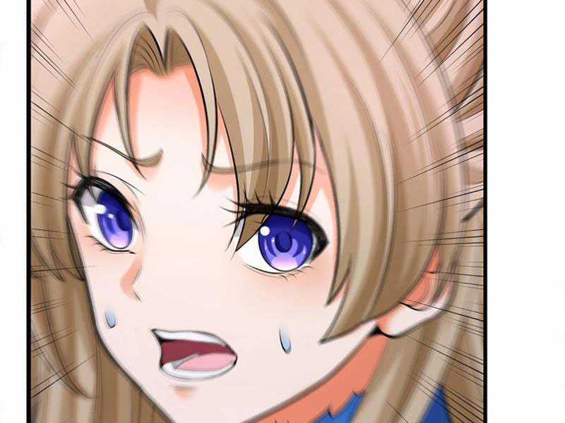 Ta Có Thể Vô Hạn Bạo Kích Chapter 5 trang 74