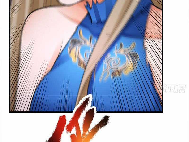 Ta Có Thể Vô Hạn Bạo Kích Chapter 5 trang 75