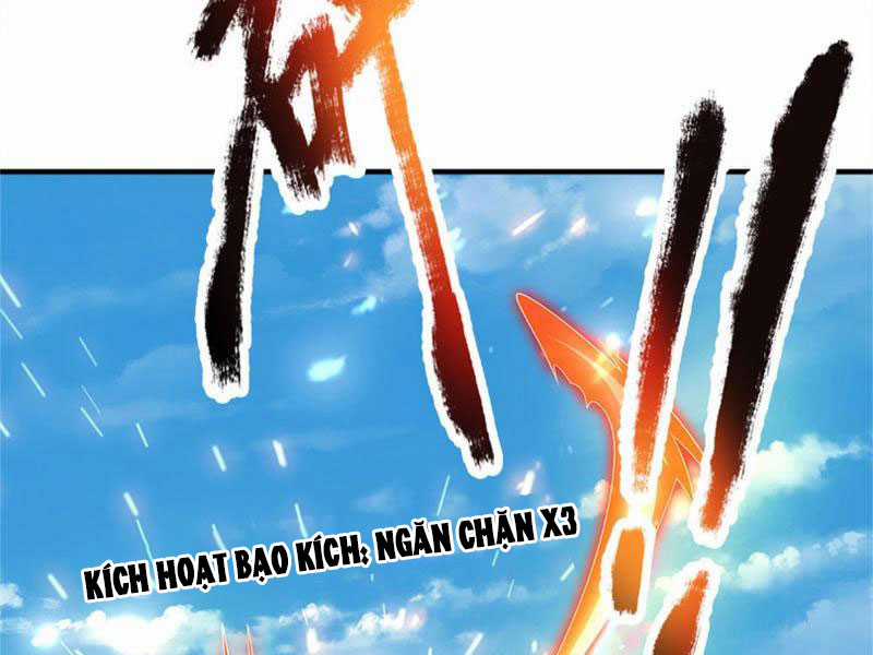 Ta Có Thể Vô Hạn Bạo Kích Chapter 5 trang 76