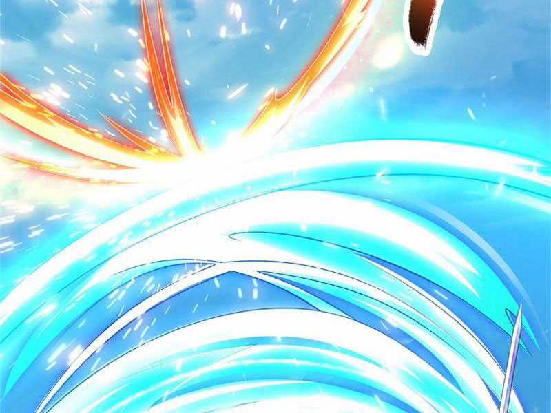 Ta Có Thể Vô Hạn Bạo Kích Chapter 5 trang 77