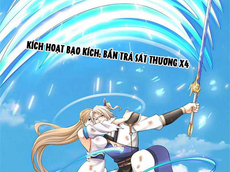 Ta Có Thể Vô Hạn Bạo Kích Chapter 5 trang 78