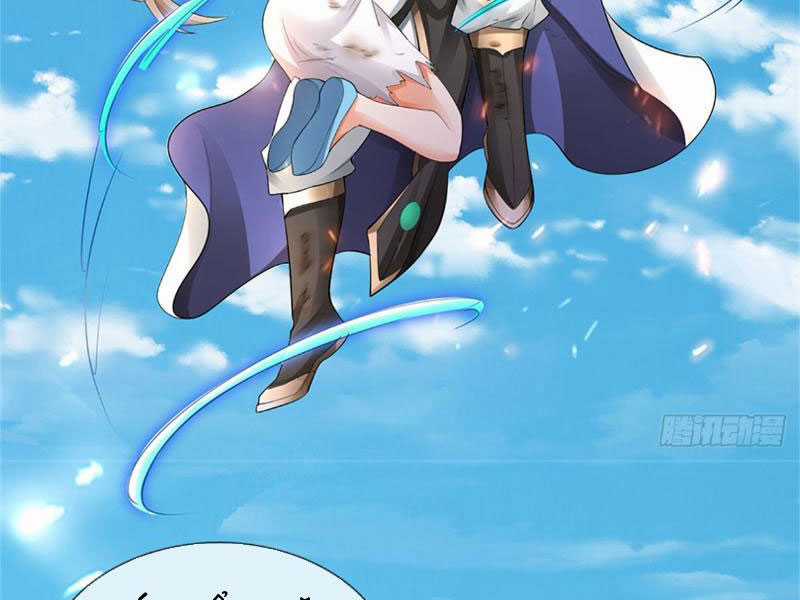 Ta Có Thể Vô Hạn Bạo Kích Chapter 5 trang 79