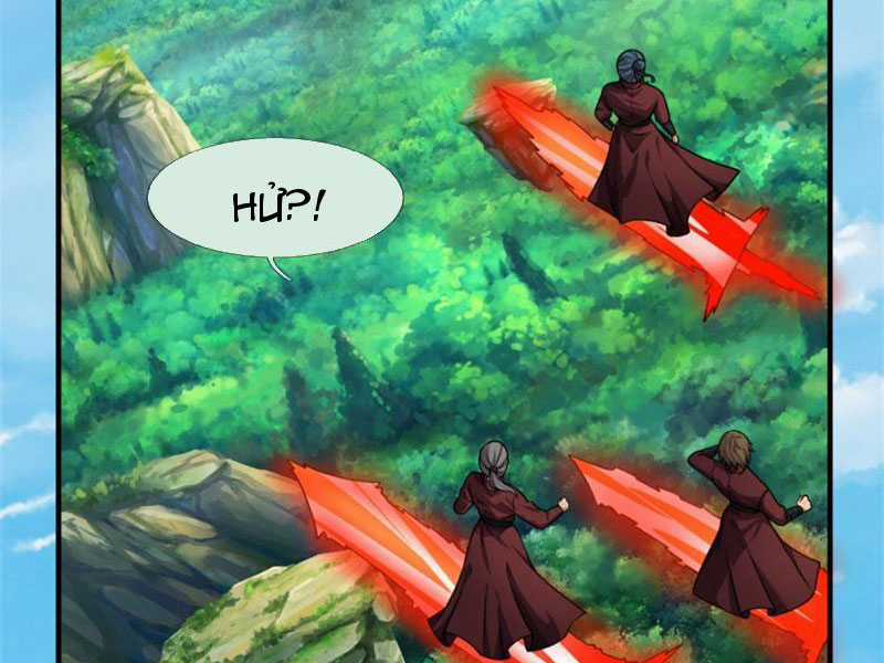 Ta Có Thể Vô Hạn Bạo Kích Chapter 5 trang 8