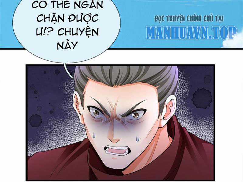 Ta Có Thể Vô Hạn Bạo Kích Chapter 5 trang 80