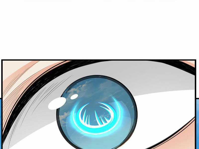 Ta Có Thể Vô Hạn Bạo Kích Chapter 5 trang 81