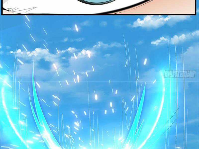 Ta Có Thể Vô Hạn Bạo Kích Chapter 5 trang 82