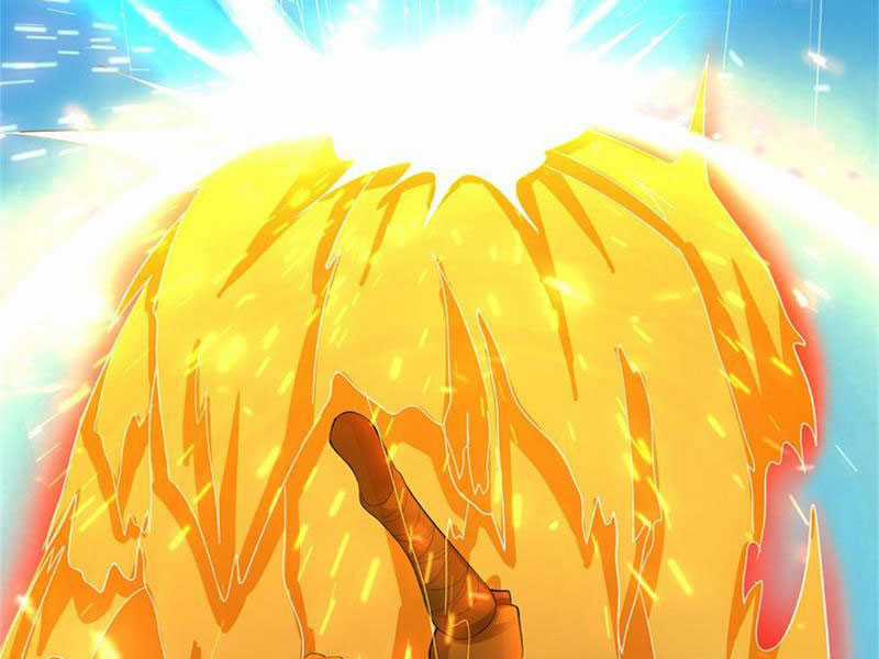 Ta Có Thể Vô Hạn Bạo Kích Chapter 5 trang 83