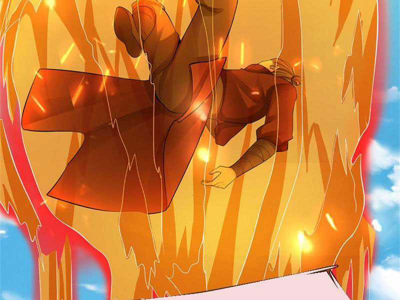 Ta Có Thể Vô Hạn Bạo Kích Chapter 5 trang 84