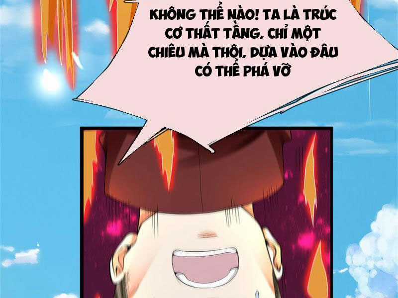 Ta Có Thể Vô Hạn Bạo Kích Chapter 5 trang 85