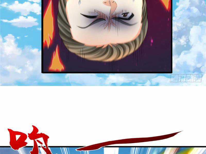 Ta Có Thể Vô Hạn Bạo Kích Chapter 5 trang 86