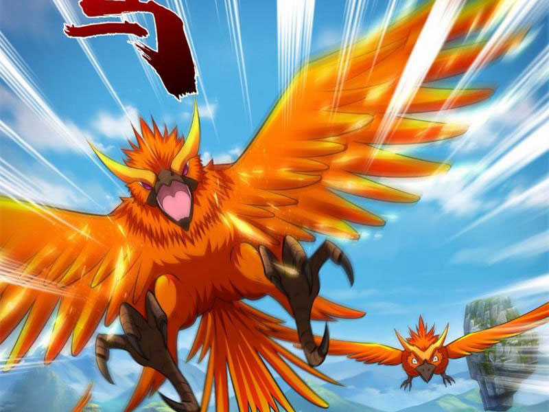 Ta Có Thể Vô Hạn Bạo Kích Chapter 5 trang 87