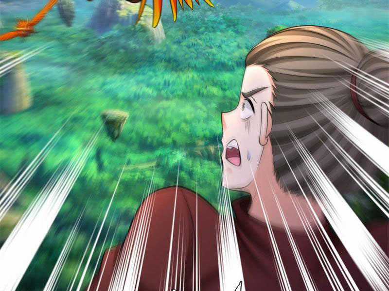 Ta Có Thể Vô Hạn Bạo Kích Chapter 5 trang 88