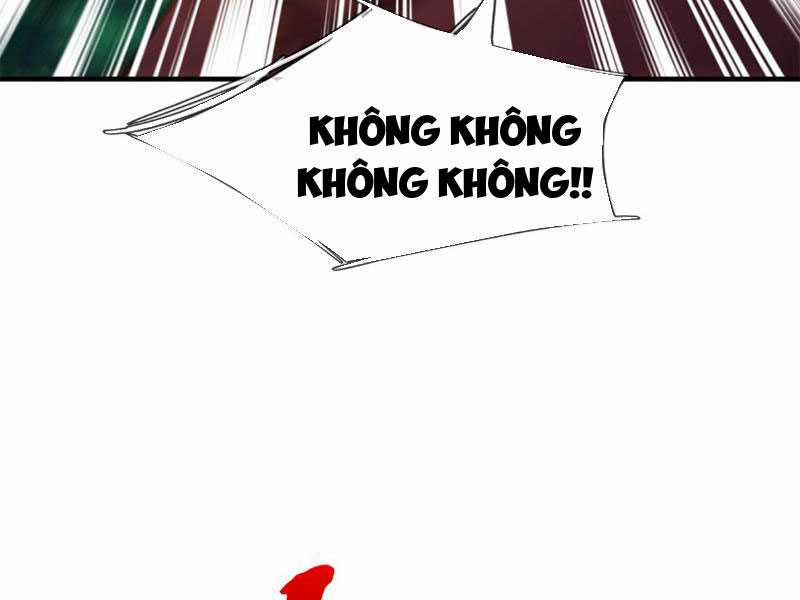 Ta Có Thể Vô Hạn Bạo Kích Chapter 5 trang 89