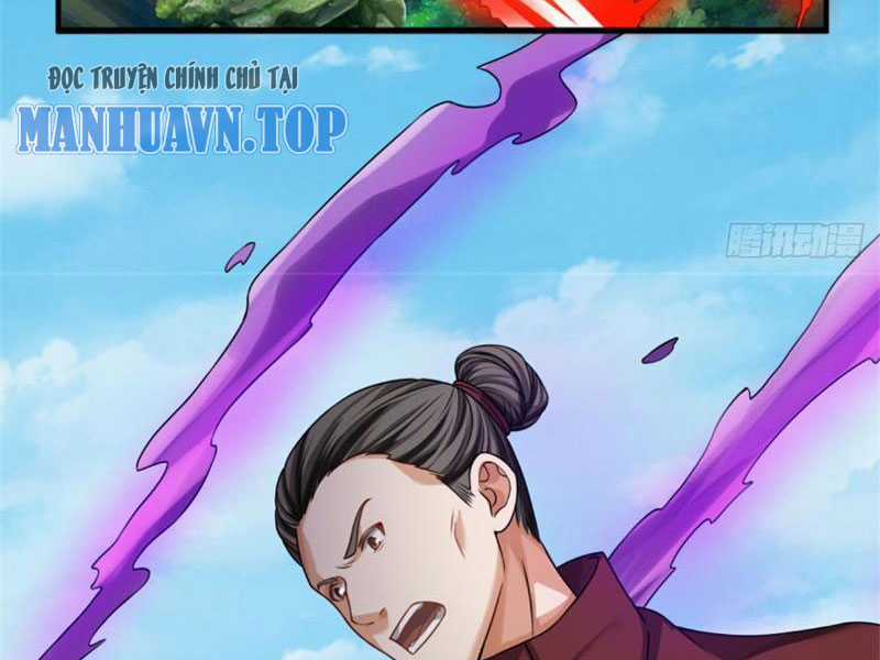 Ta Có Thể Vô Hạn Bạo Kích Chapter 5 trang 9