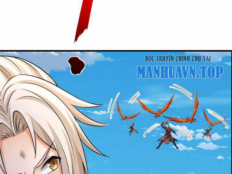 Ta Có Thể Vô Hạn Bạo Kích Chapter 5 trang 90