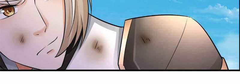 Ta Có Thể Vô Hạn Bạo Kích Chapter 5 trang 91