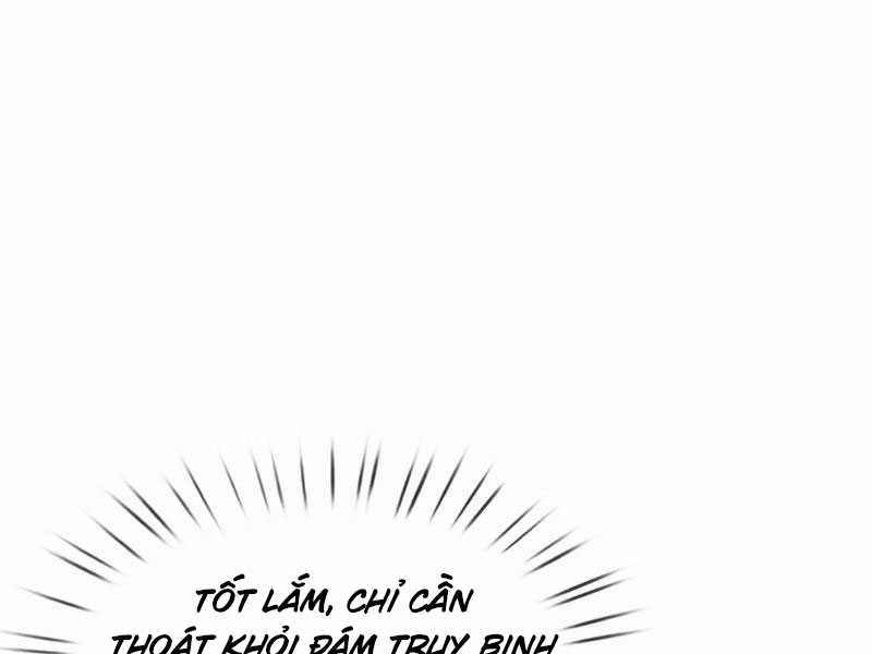 Ta Có Thể Vô Hạn Bạo Kích Chapter 5 trang 92