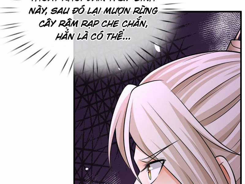 Ta Có Thể Vô Hạn Bạo Kích Chapter 5 trang 93