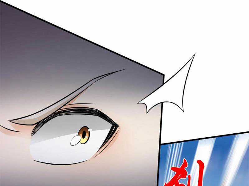 Ta Có Thể Vô Hạn Bạo Kích Chapter 5 trang 96