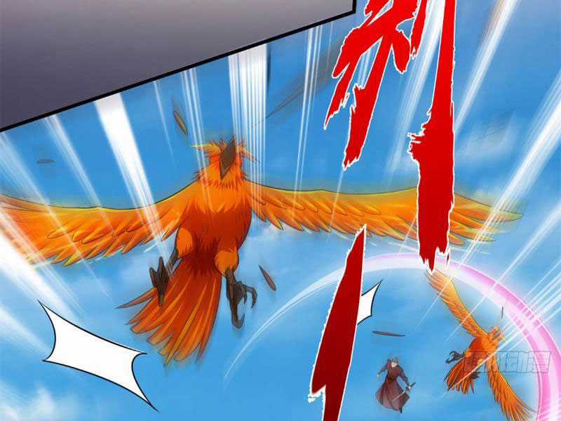 Ta Có Thể Vô Hạn Bạo Kích Chapter 5 trang 97