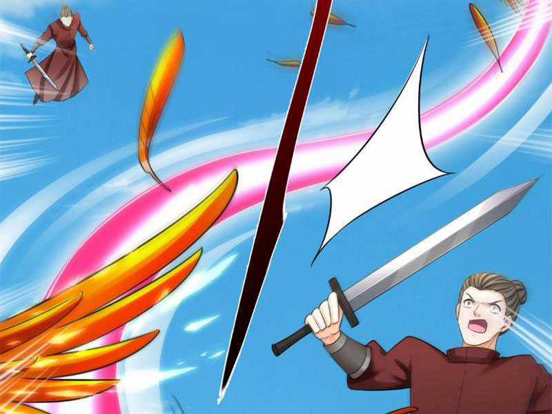 Ta Có Thể Vô Hạn Bạo Kích Chapter 5 trang 98