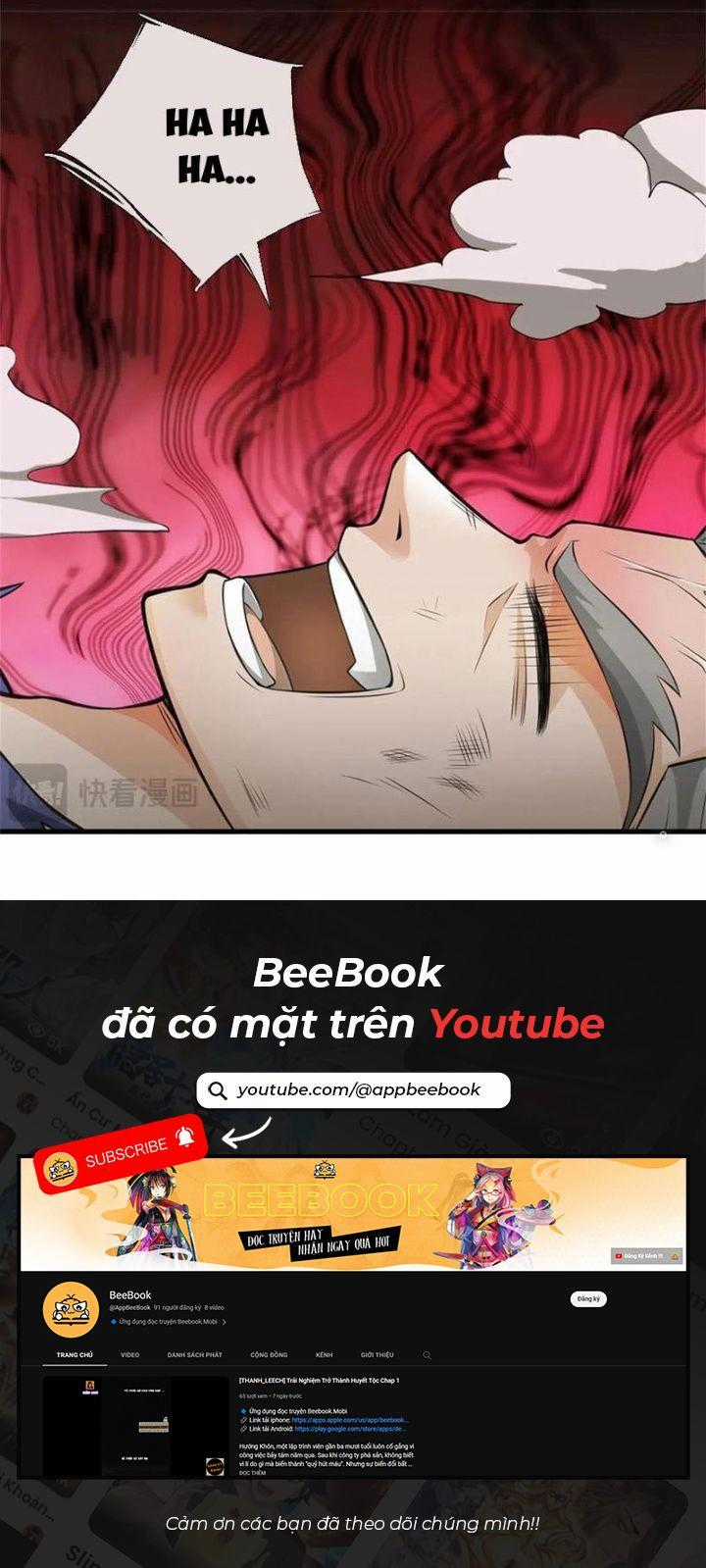 Ta Có Thể Vô Hạn Bạo Kích Chapter 53 trang 13
