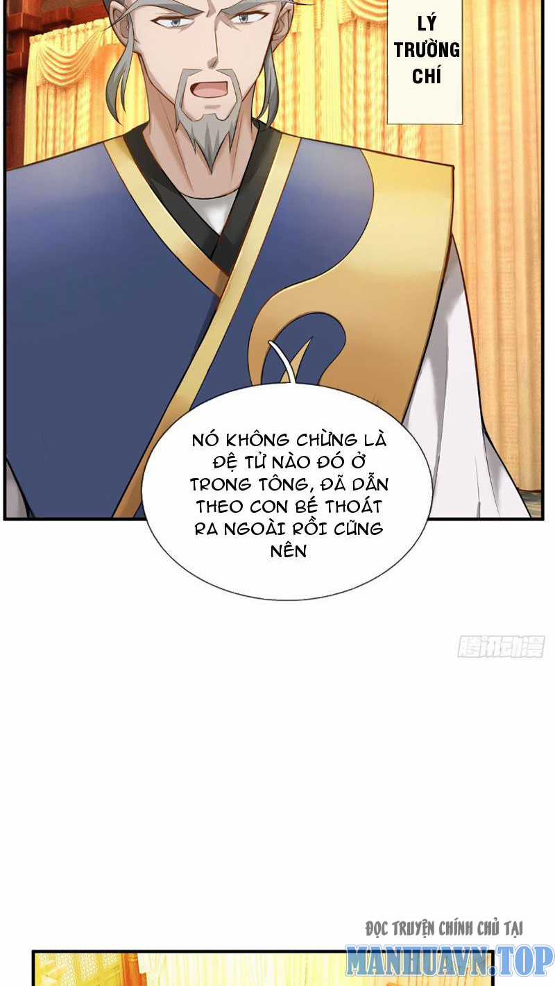 Ta Có Thể Vô Hạn Bạo Kích Chapter 6 trang 19