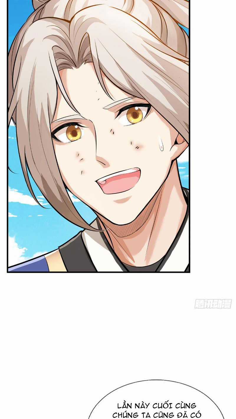 Ta Có Thể Vô Hạn Bạo Kích Chapter 6 trang 6