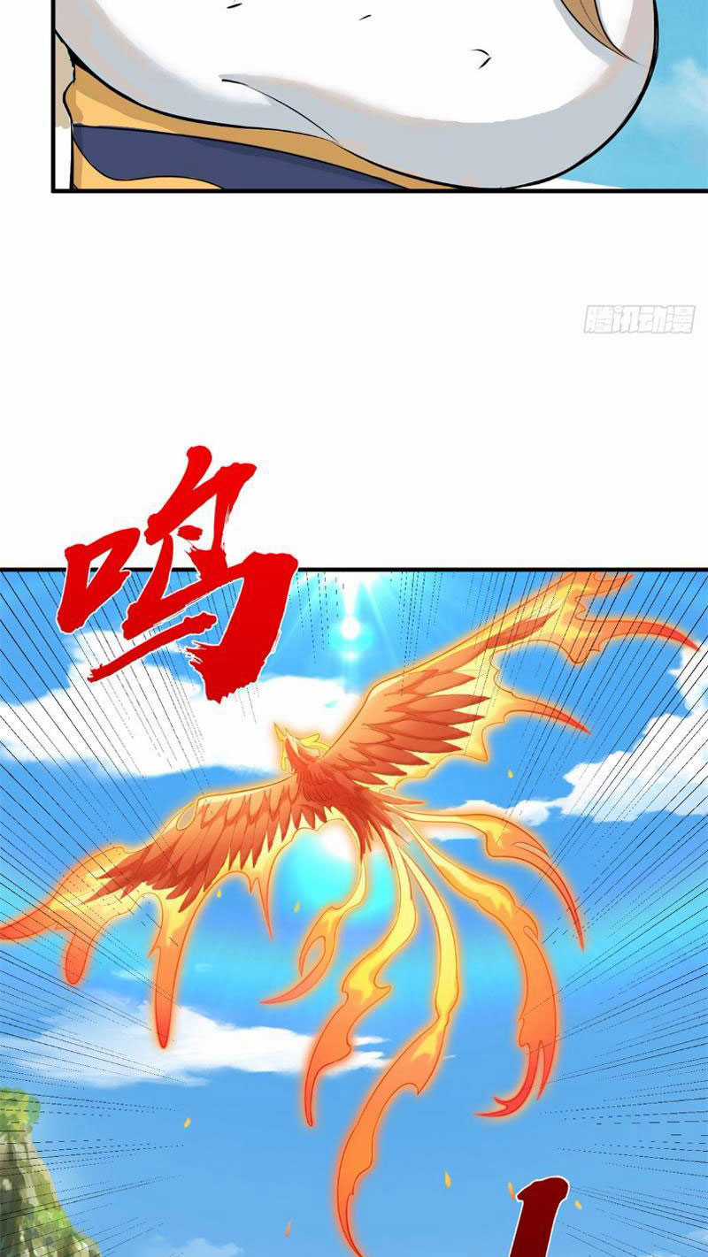 Ta Có Thể Vô Hạn Bạo Kích Chapter 6 trang 8