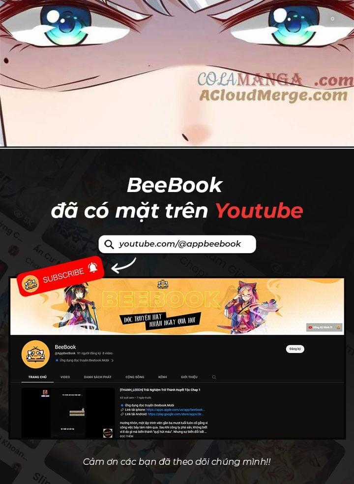 Ta Có Thể Vô Hạn Bạo Kích Chapter 64 trang 13