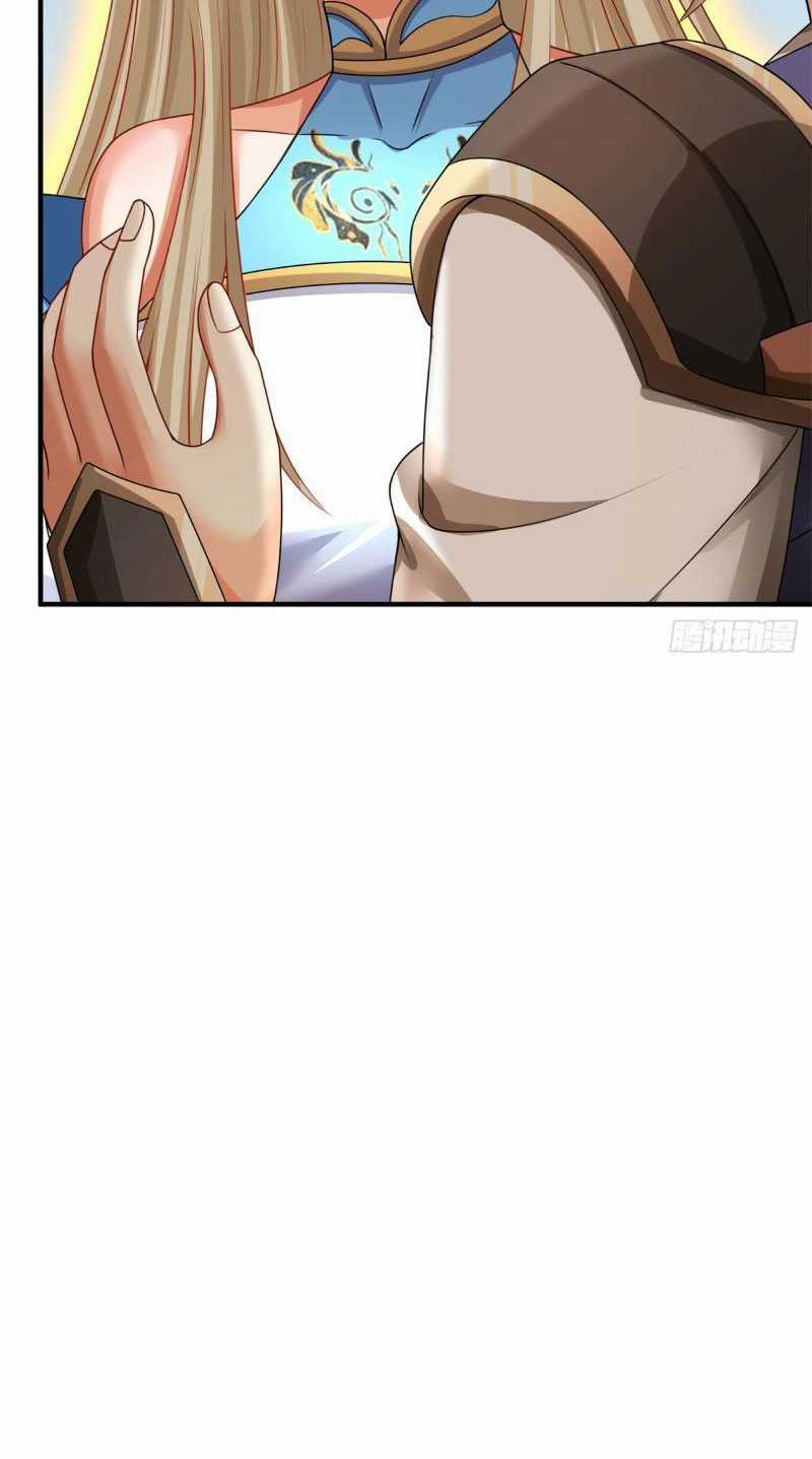 Ta Có Thể Vô Hạn Bạo Kích Chapter 7 trang 12