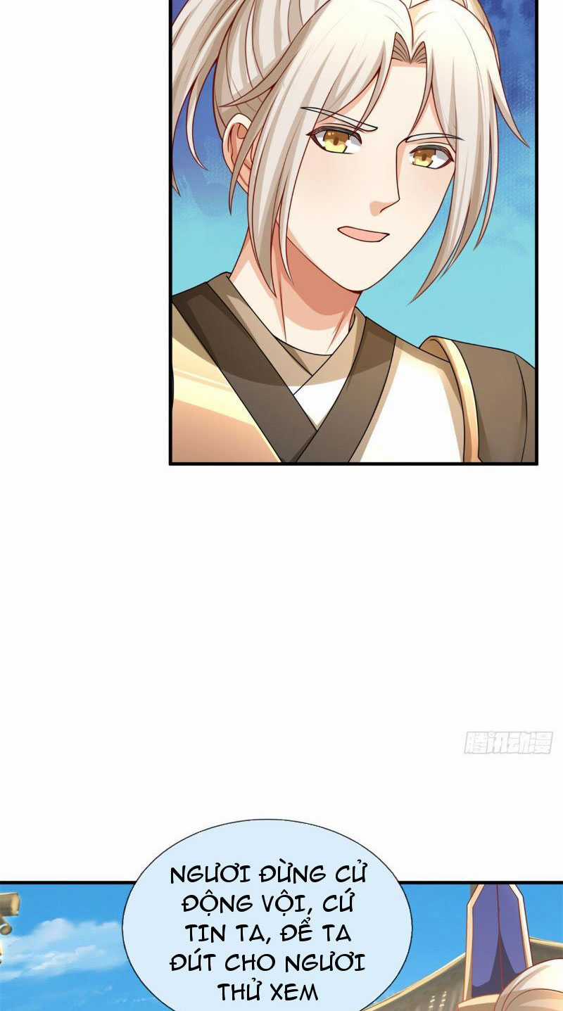 Ta Có Thể Vô Hạn Bạo Kích Chapter 7 trang 4