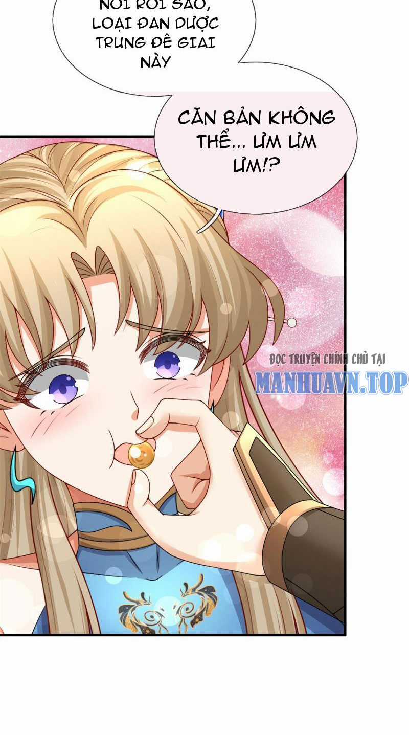 Ta Có Thể Vô Hạn Bạo Kích Chapter 7 trang 6